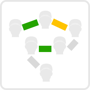 Tennis Web