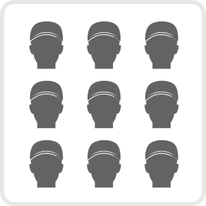 Tennis Trivia Grid