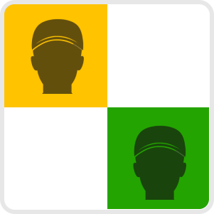 Head-to-Head Masters